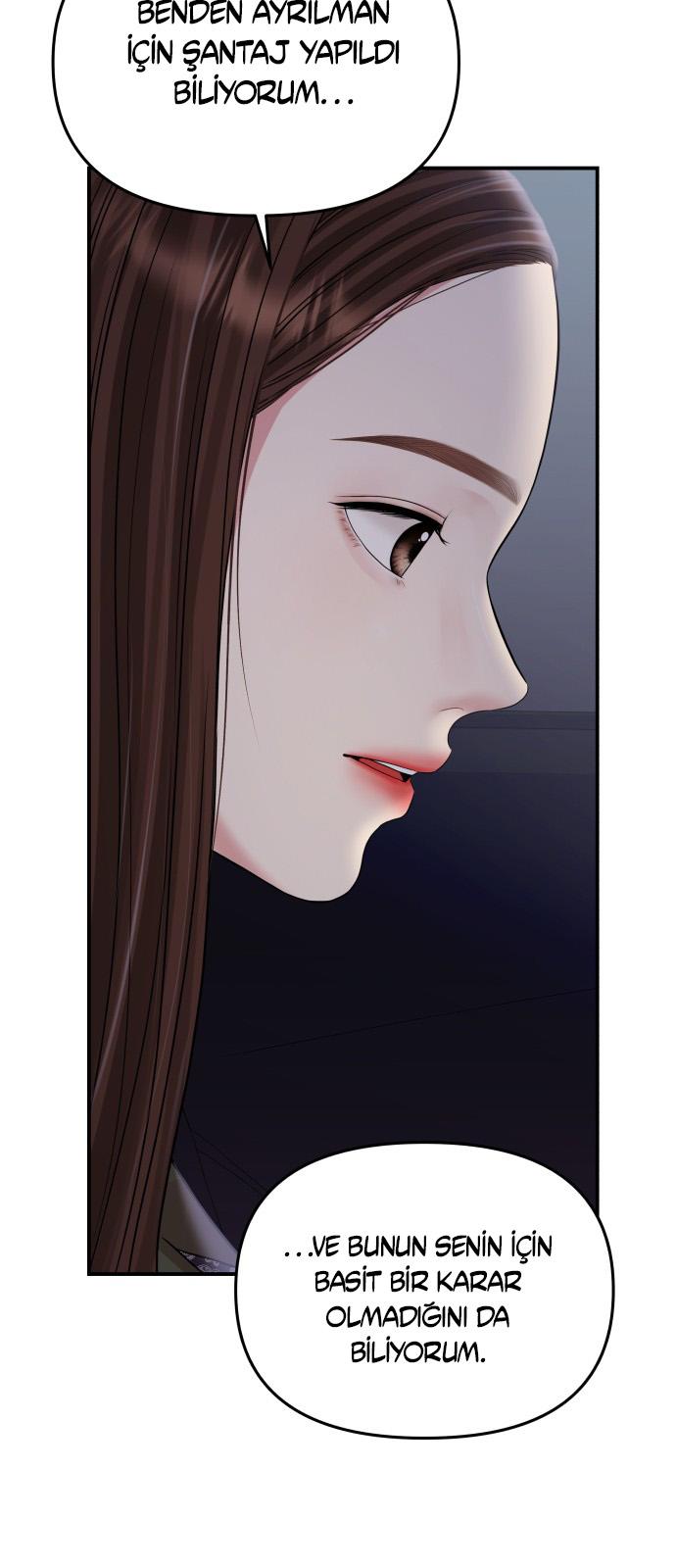 38-cm2xdfr0s0001tt82570od8ls