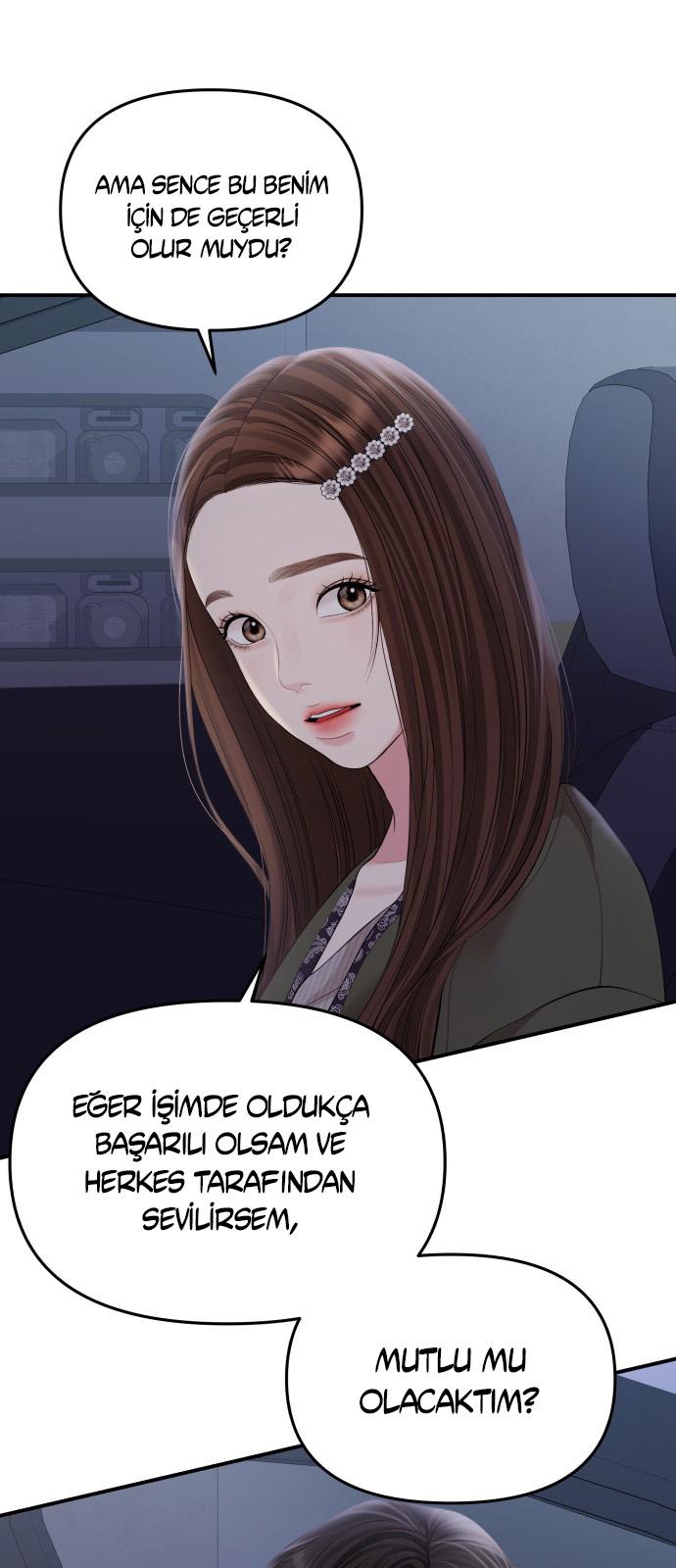 40-cm2xdfr0s0001tt82570od8ls