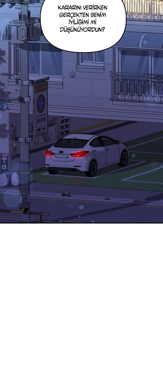 44-cm2xdfr0s0001tt82570od8ls