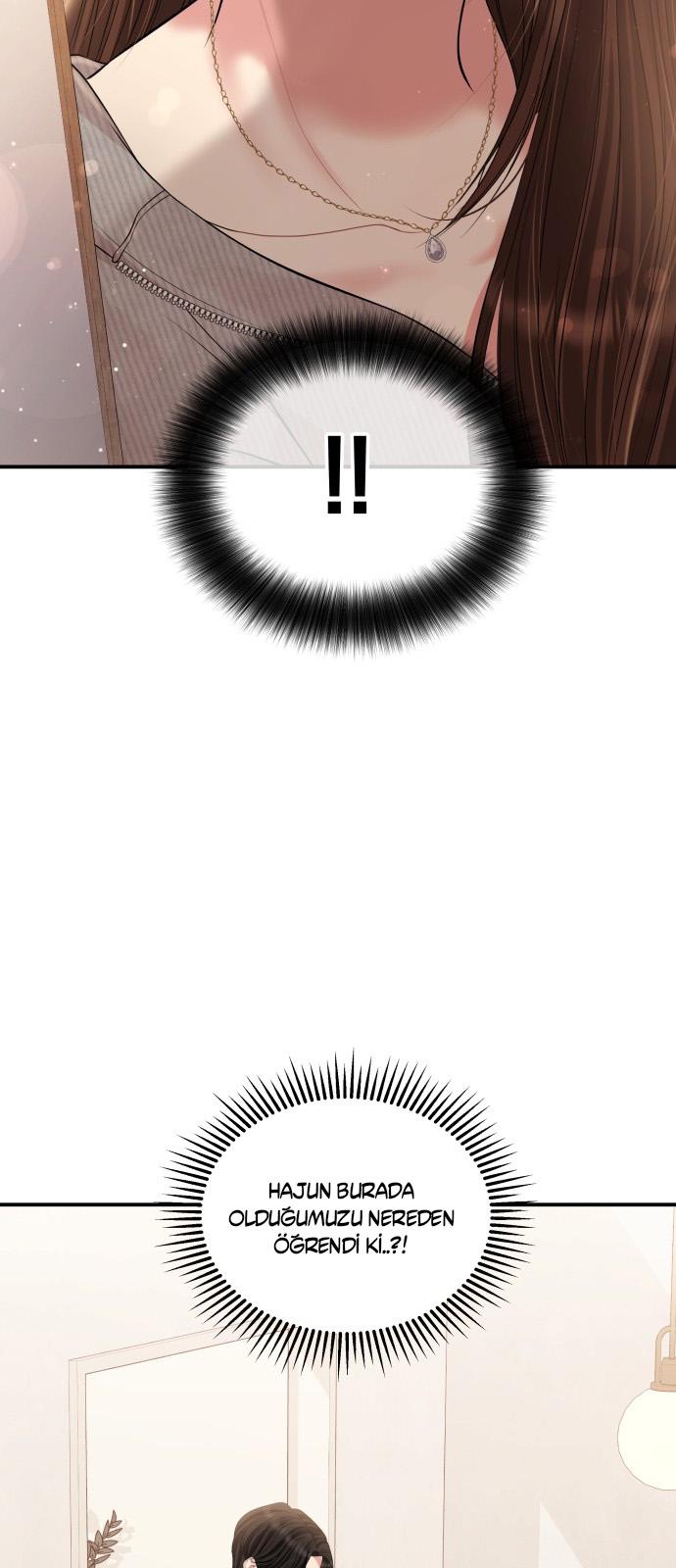 6-cm2xdfr0s0001tt82570od8ls
