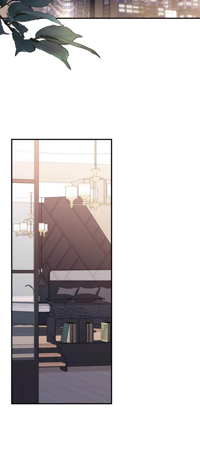 67-cm2xdfr0s0001tt82570od8ls
