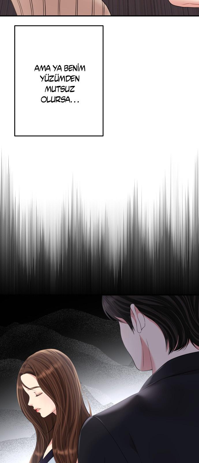 75-cm2xdfr0s0001tt82570od8ls