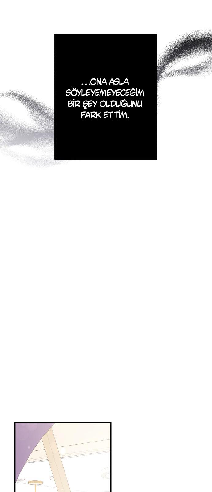 80-cm2xdfr0s0001tt82570od8ls