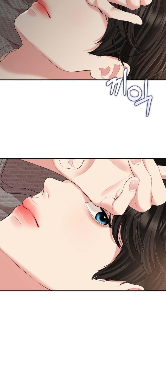 18-cm2xdfr0s0001tt82570od8ls