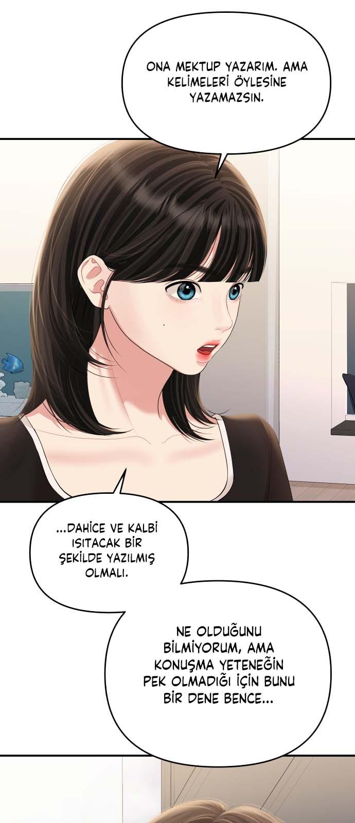 21-cm2xdfr0s0001tt82570od8ls