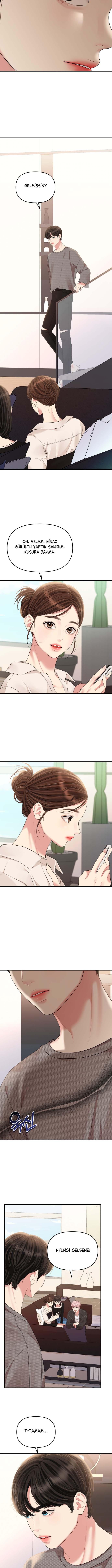 30-cm2xdfr0s0001tt82570od8ls