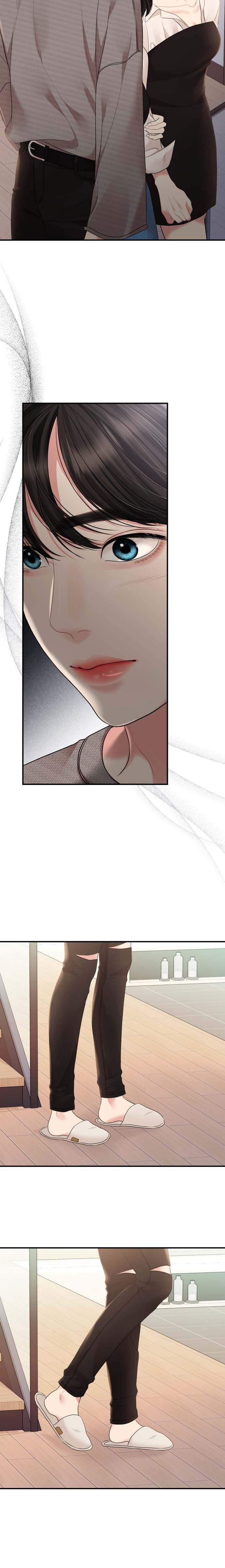 32-cm2xdfr0s0001tt82570od8ls
