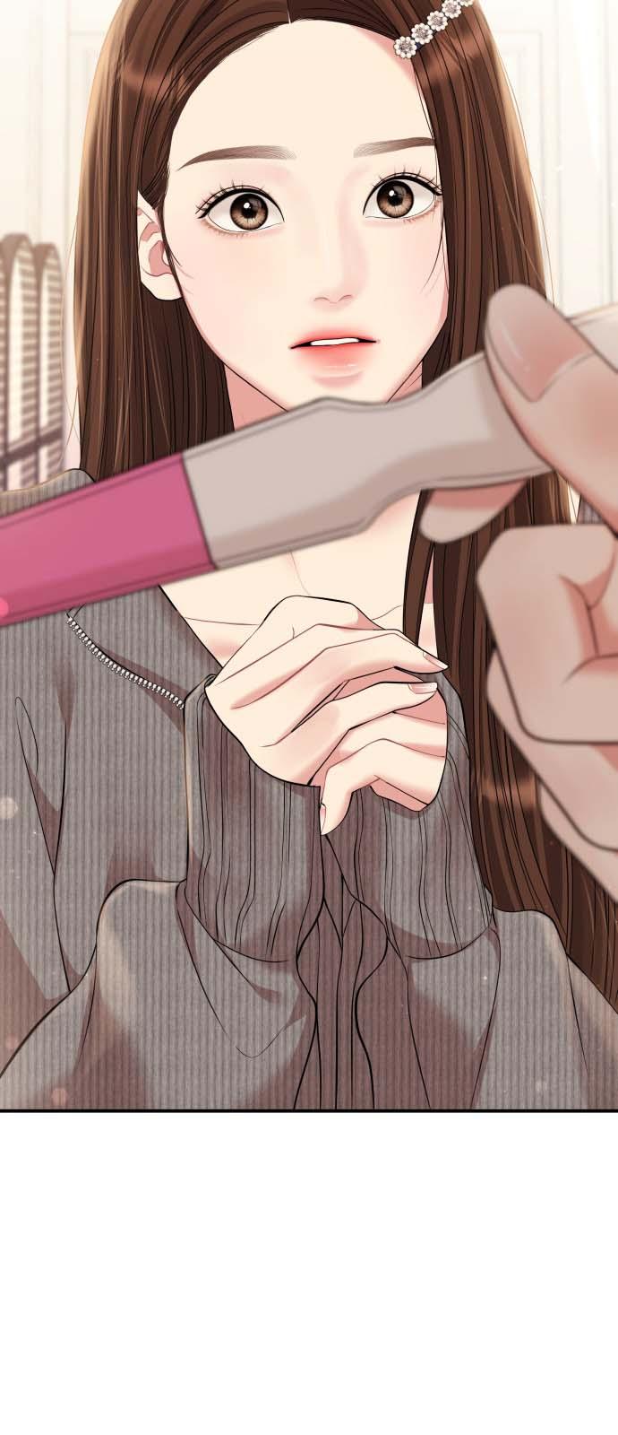 5-cm2xdfr0s0001tt82570od8ls