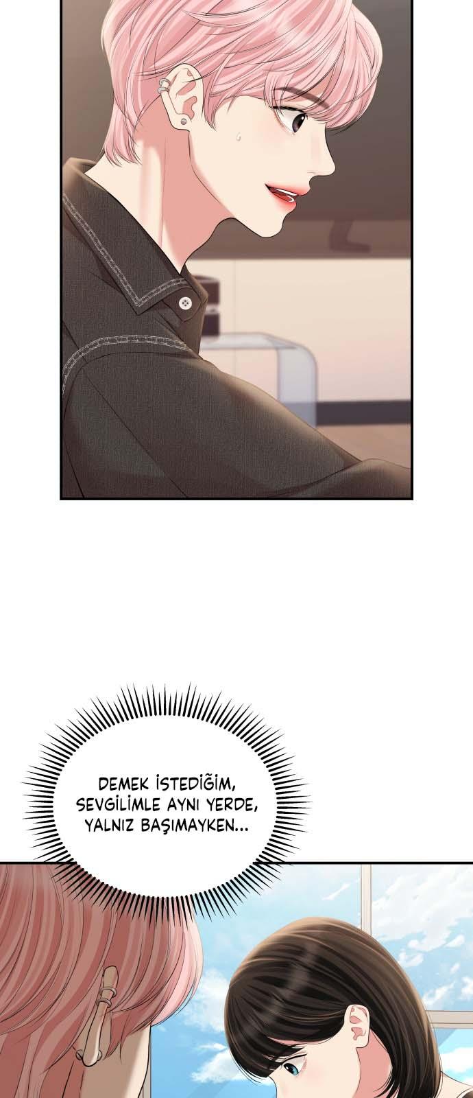9-cm2xdfr0s0001tt82570od8ls