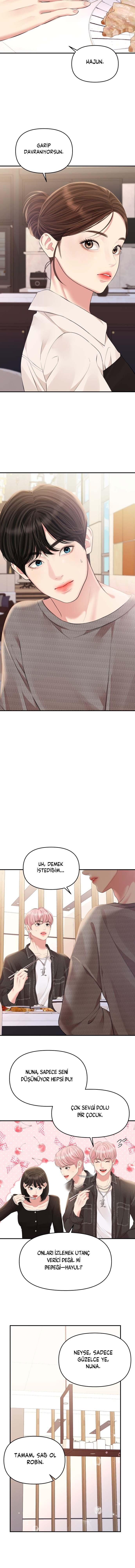 14-cm2xdfr0s0001tt82570od8ls