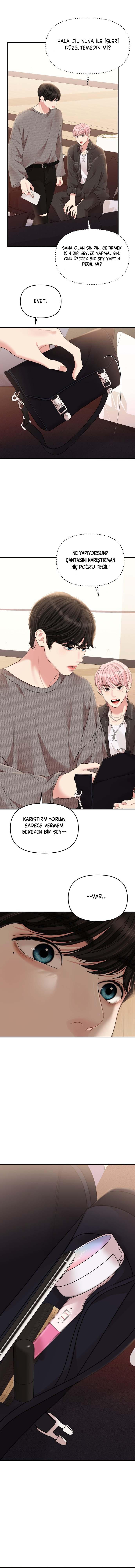 2-cm2xdfr0s0001tt82570od8ls