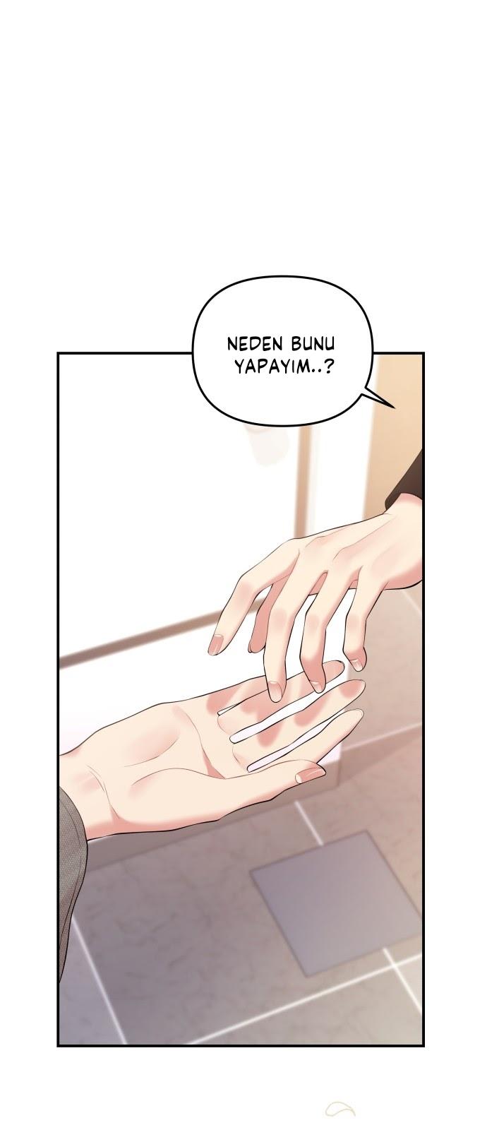 11-cm2xdfr0s0001tt82570od8ls