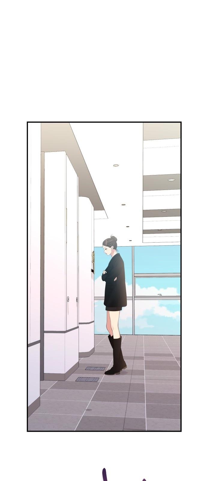 2-cm2xdfr0s0001tt82570od8ls