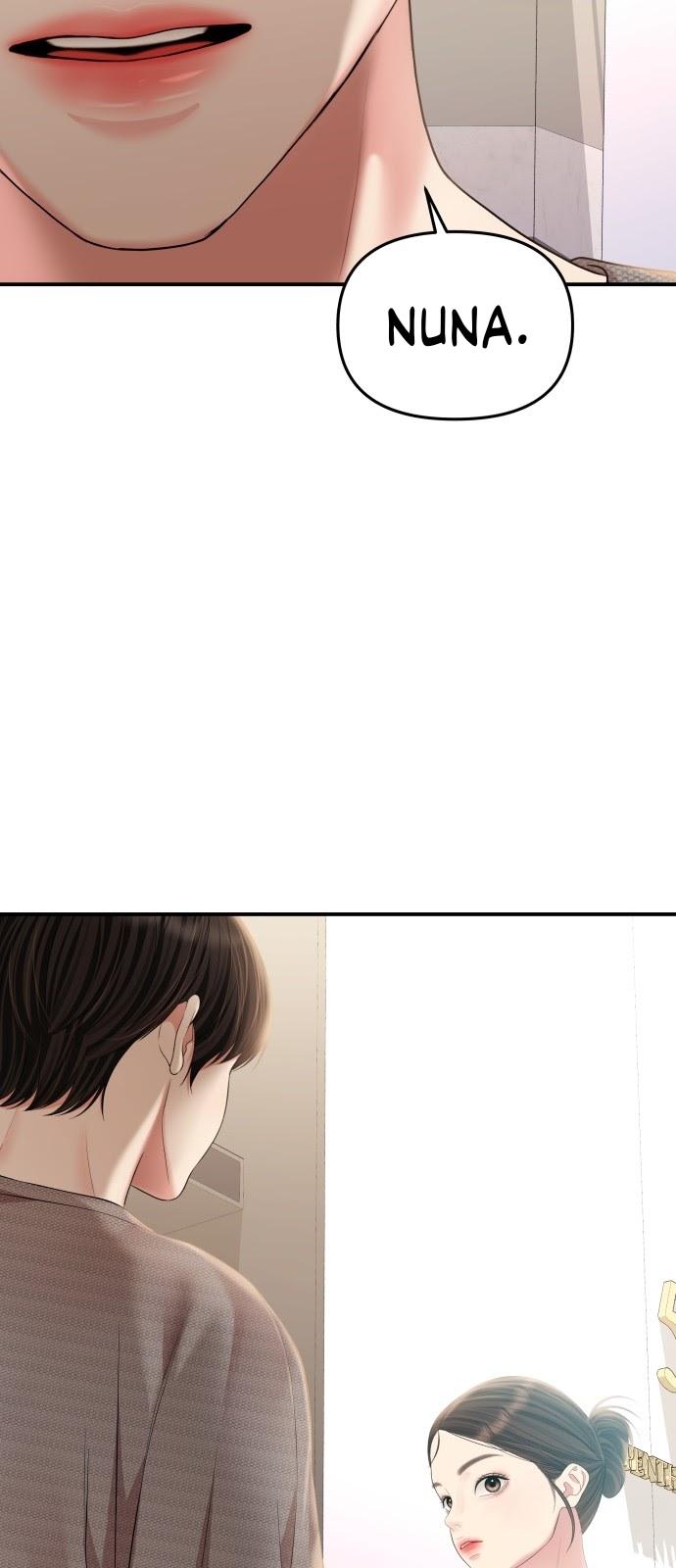 4-cm2xdfr0s0001tt82570od8ls