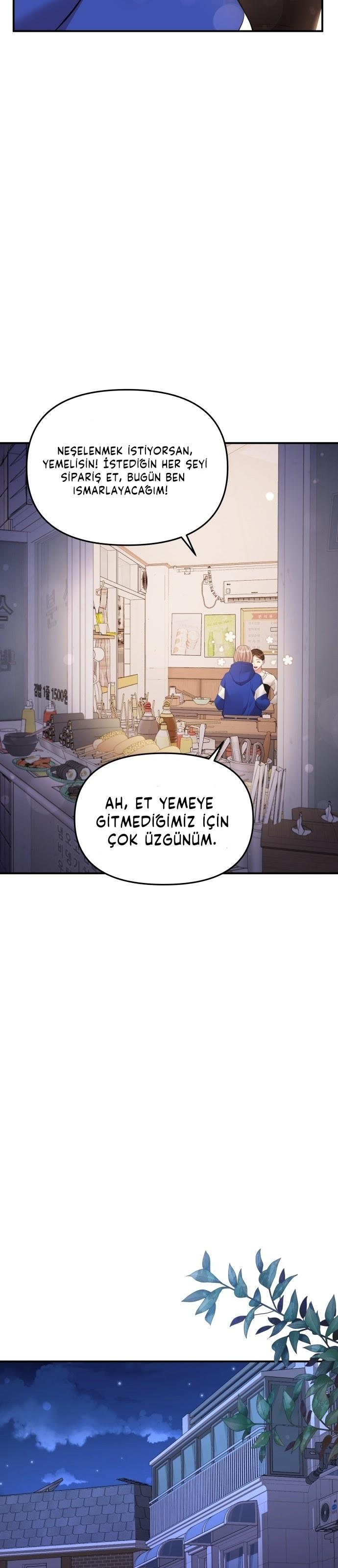 44-cm2xdfr0s0001tt82570od8ls
