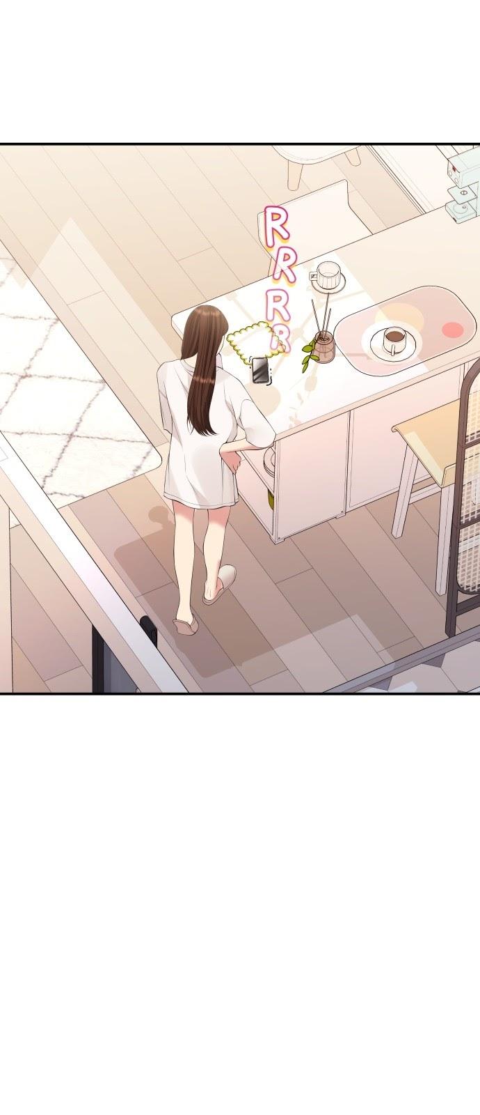 48-cm2xdfr0s0001tt82570od8ls