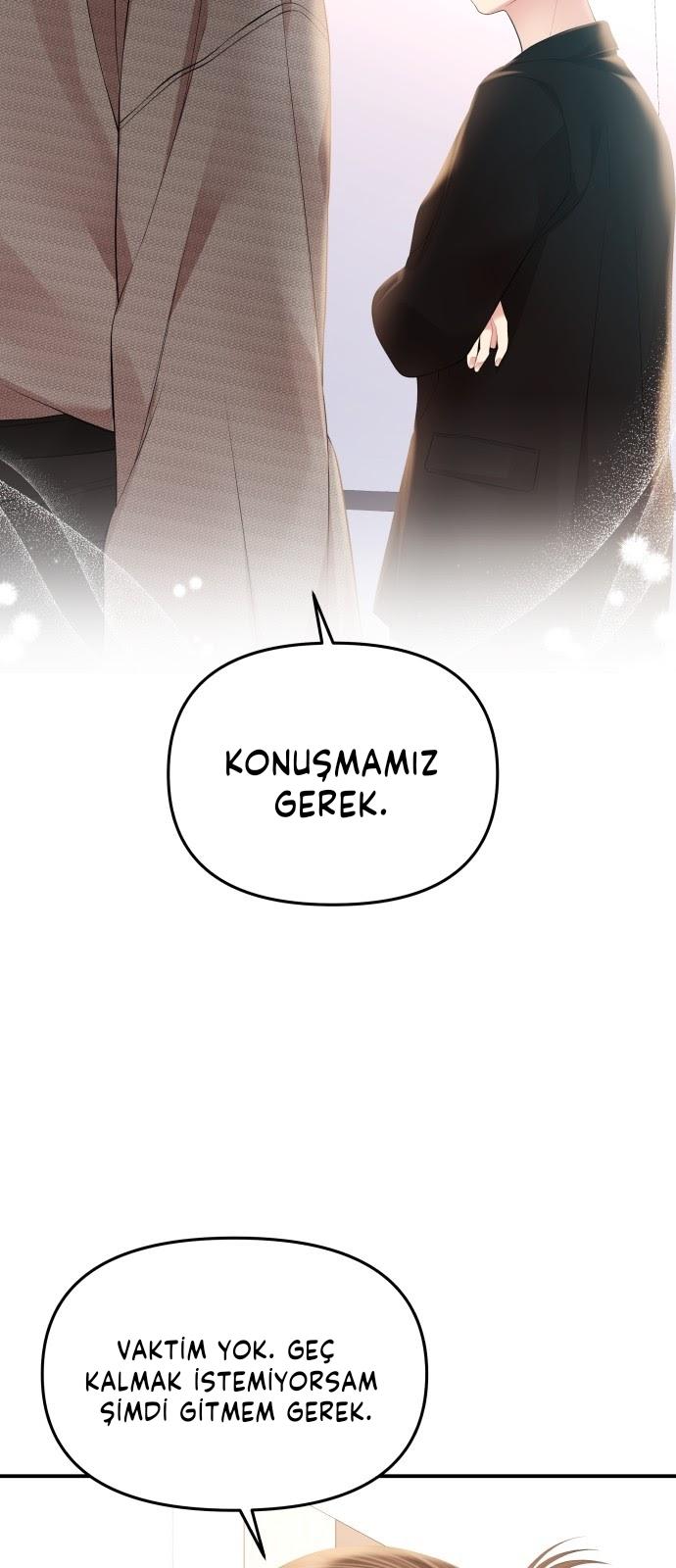 5-cm2xdfr0s0001tt82570od8ls