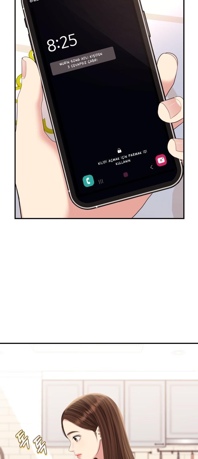 51-cm2xdfr0s0001tt82570od8ls
