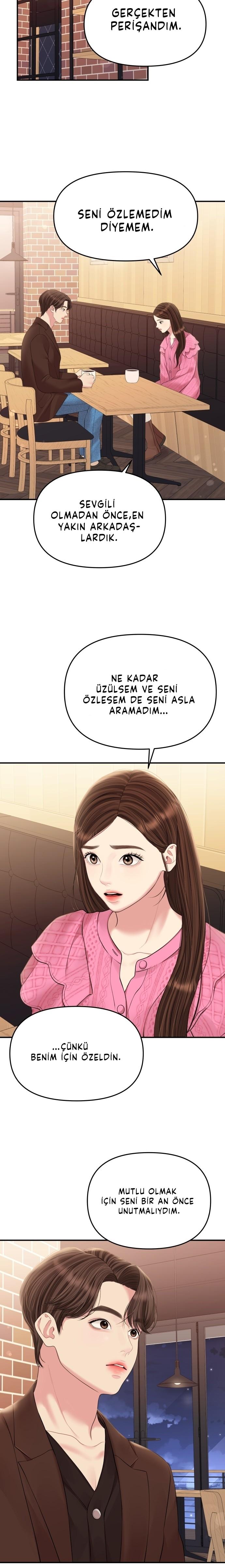62-cm2xdfr0s0001tt82570od8ls