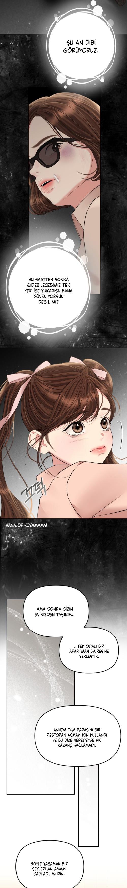 18-cm2xdfr0s0001tt82570od8ls