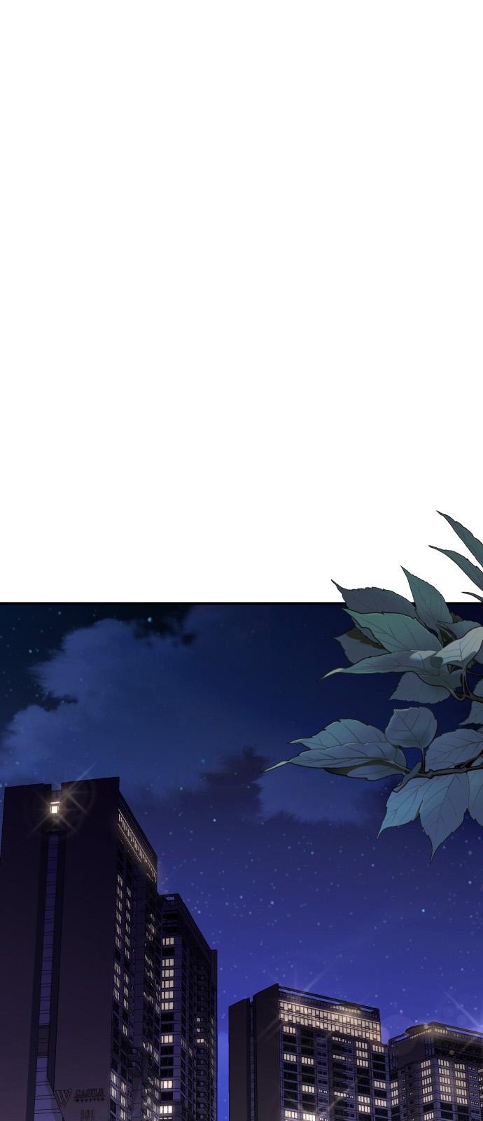 28-cm2xdfr0s0001tt82570od8ls