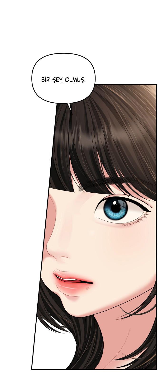 39-cm2xdfr0s0001tt82570od8ls