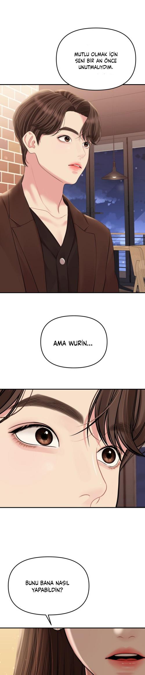 4-cm2xdfr0s0001tt82570od8ls