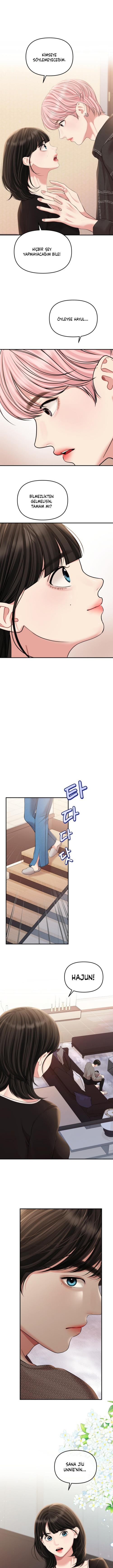 55-cm2xdfr0s0001tt82570od8ls