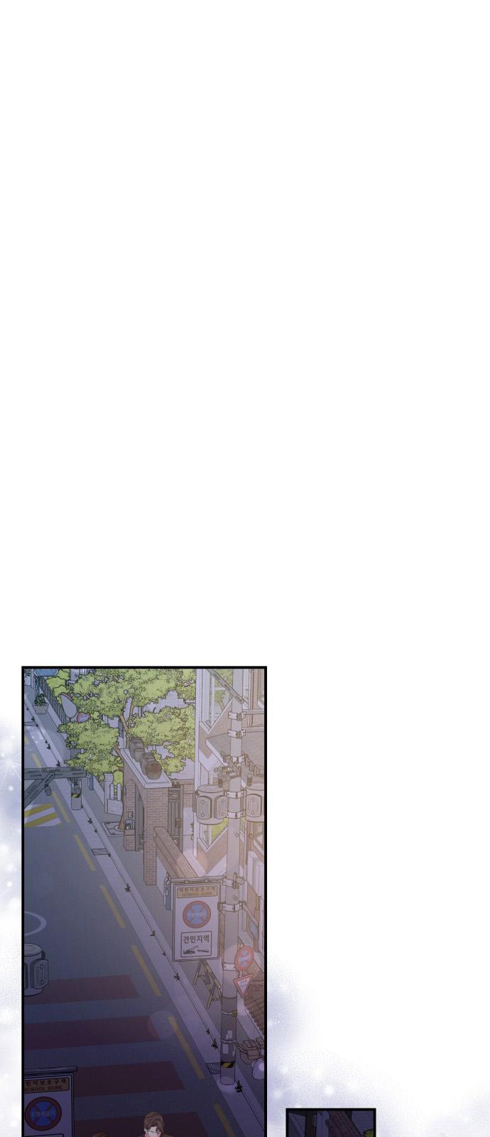 57-cm2xdfr0s0001tt82570od8ls