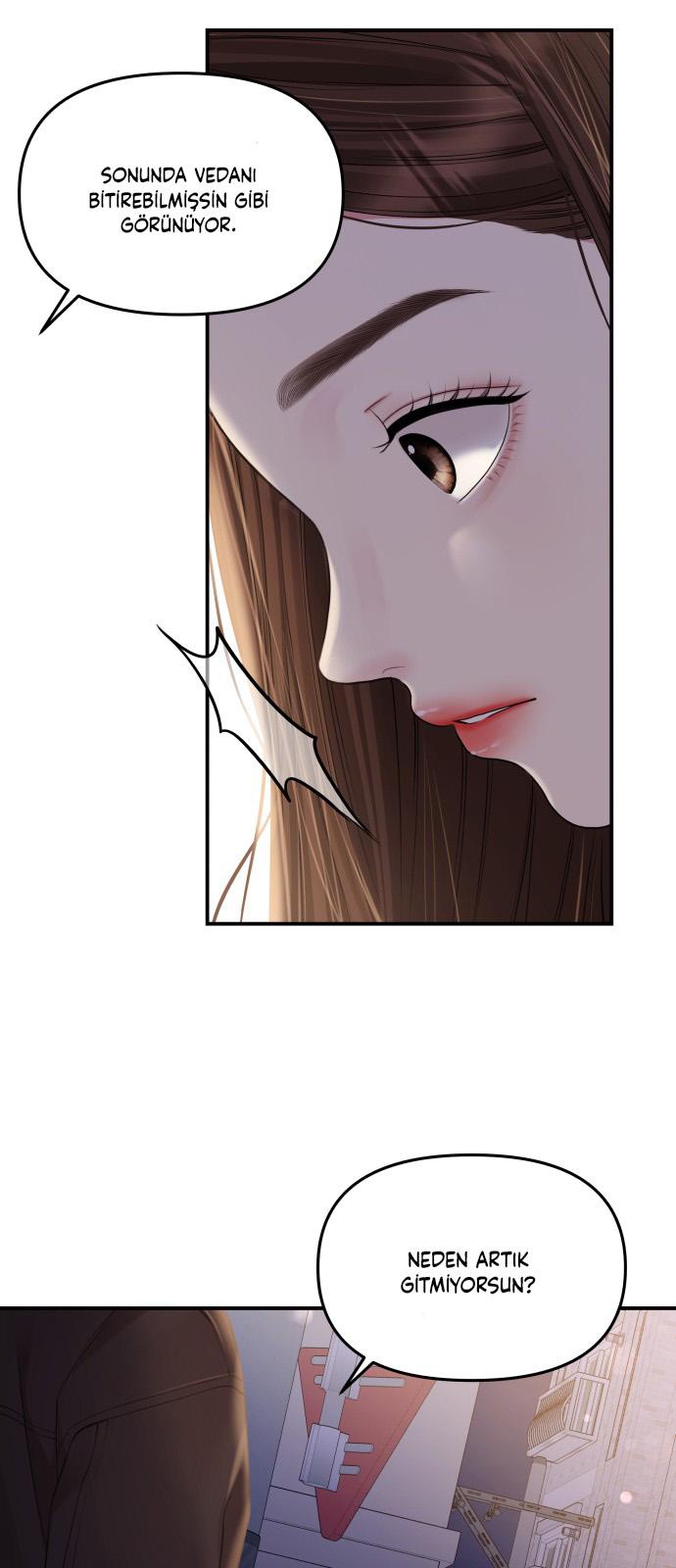 24-cm2xdfr0s0001tt82570od8ls