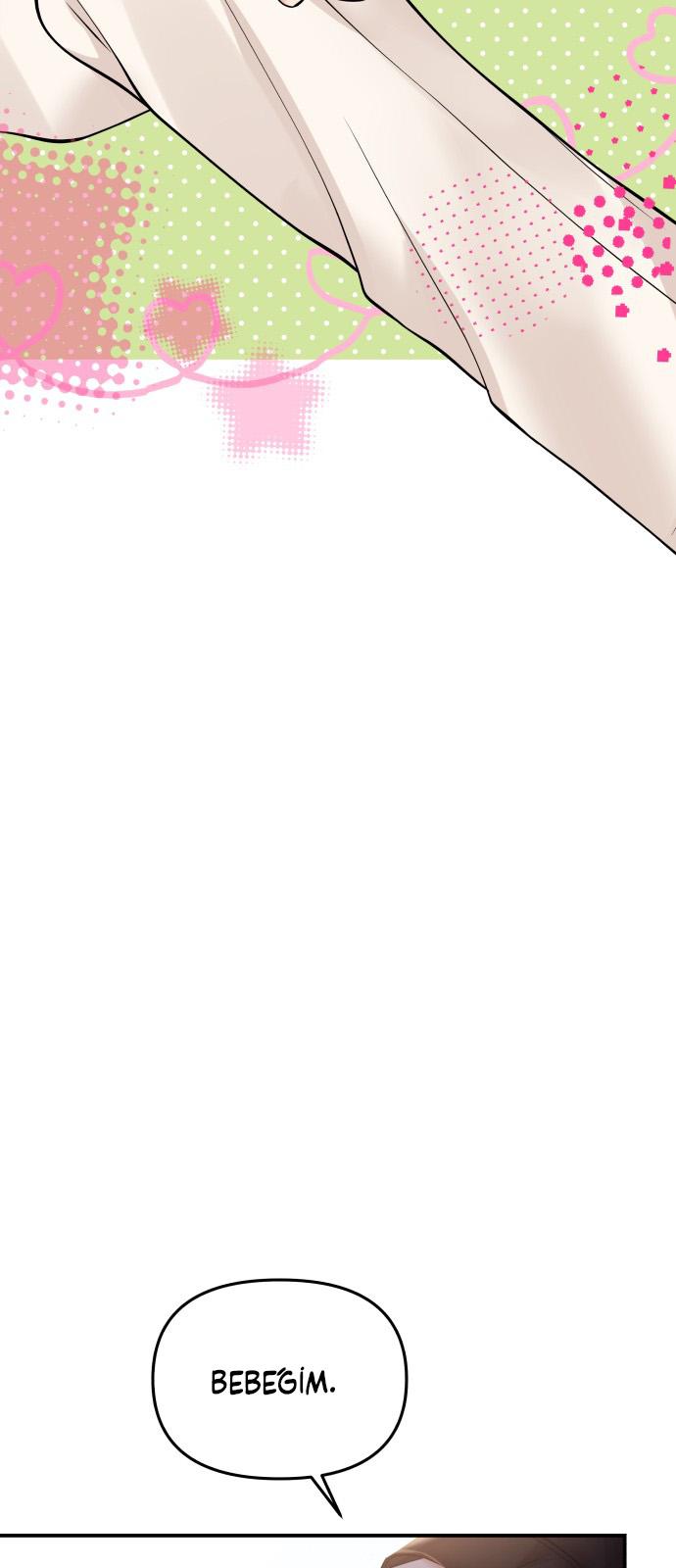 30-cm2xdfr0s0001tt82570od8ls