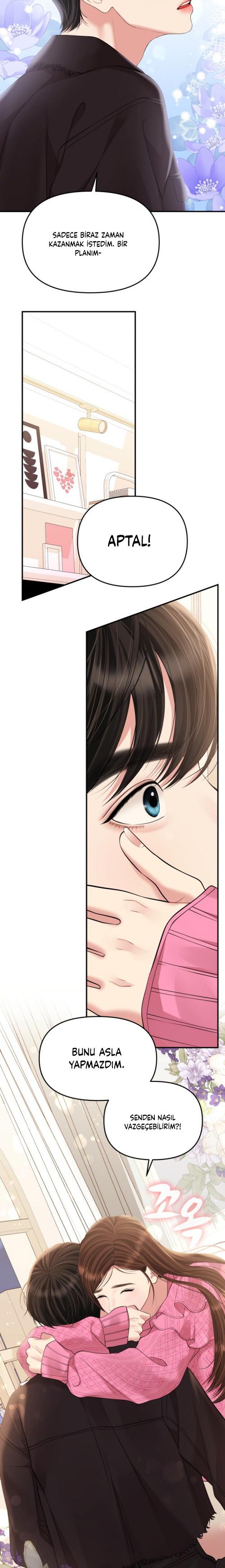 55-cm2xdfr0s0001tt82570od8ls