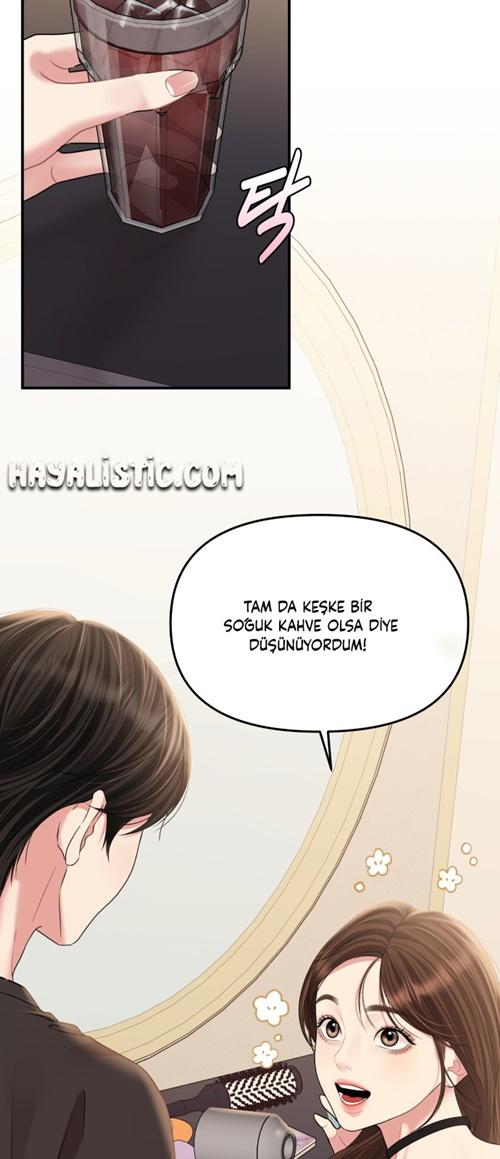 10-cm2xdfr0s0001tt82570od8ls