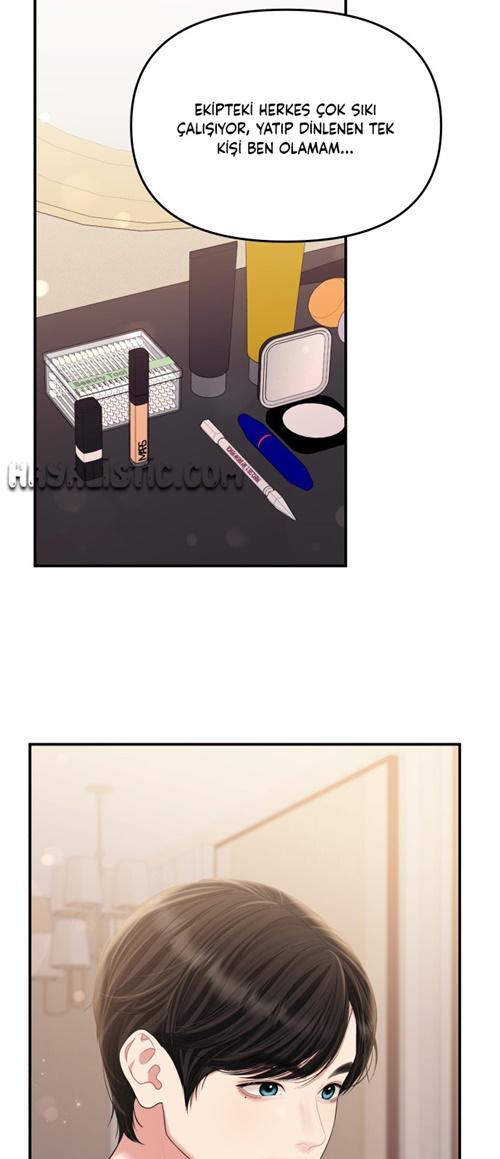 16-cm2xdfr0s0001tt82570od8ls