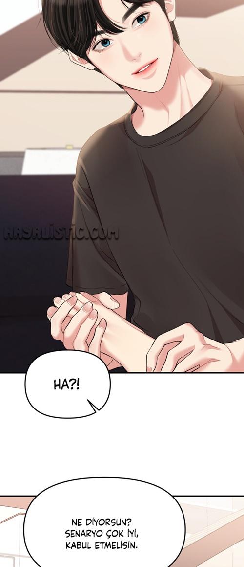 22-cm2xdfr0s0001tt82570od8ls