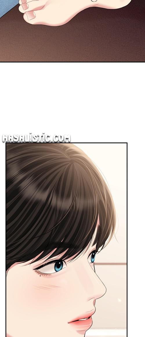 24-cm2xdfr0s0001tt82570od8ls