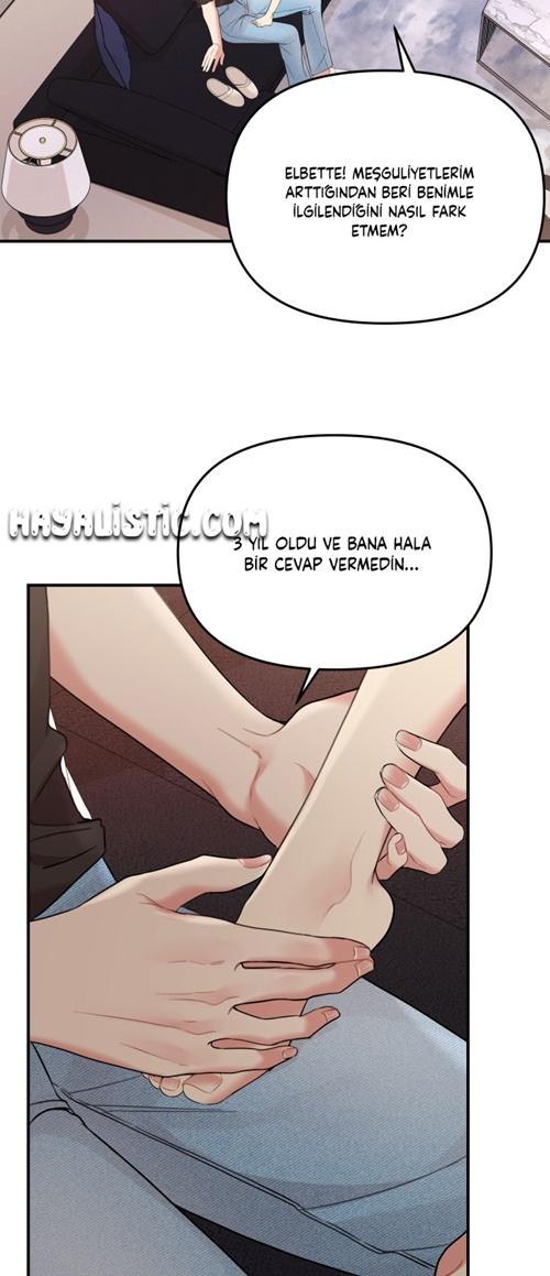 26-cm2xdfr0s0001tt82570od8ls