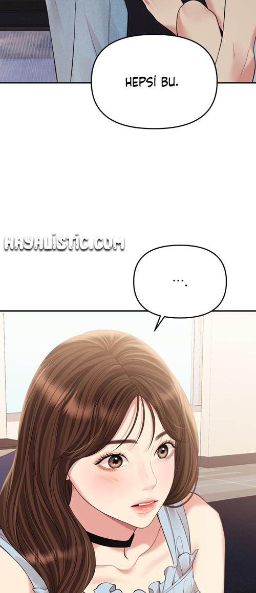 28-cm2xdfr0s0001tt82570od8ls