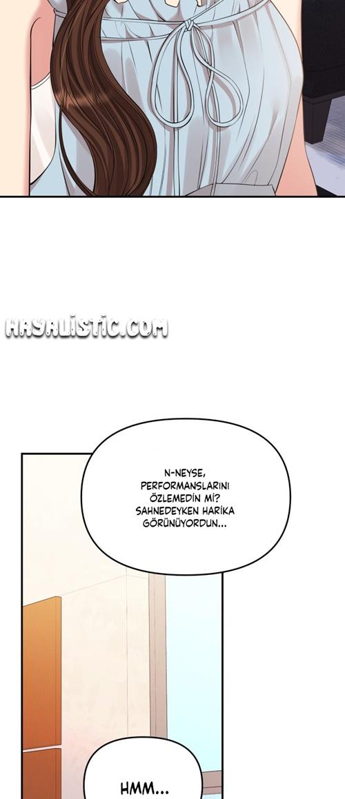 29-cm2xdfr0s0001tt82570od8ls