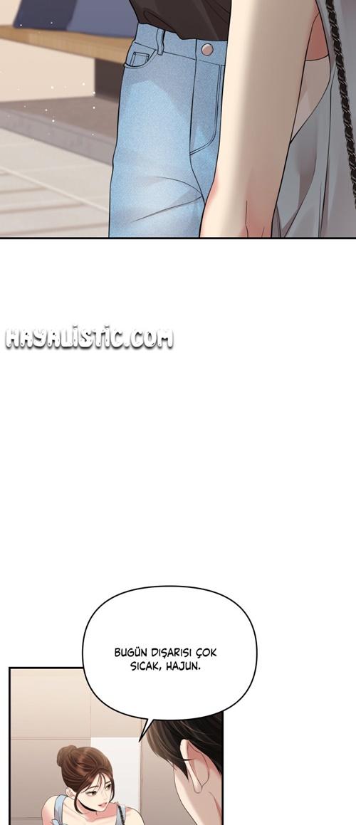 3-cm2xdfr0s0001tt82570od8ls