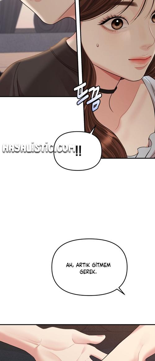 31-cm2xdfr0s0001tt82570od8ls