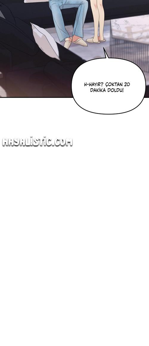 33-cm2xdfr0s0001tt82570od8ls