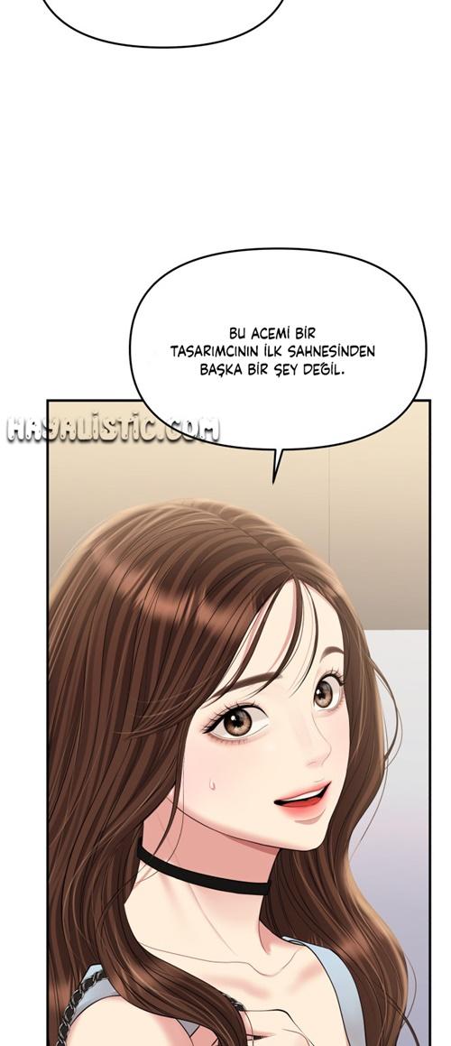 36-cm2xdfr0s0001tt82570od8ls