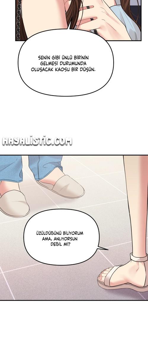 37-cm2xdfr0s0001tt82570od8ls