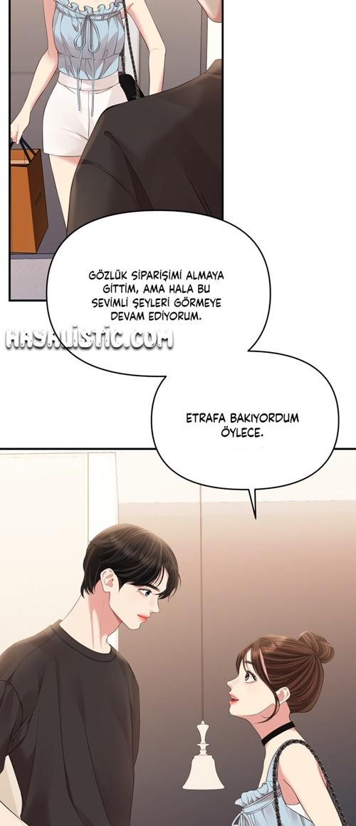 4-cm2xdfr0s0001tt82570od8ls