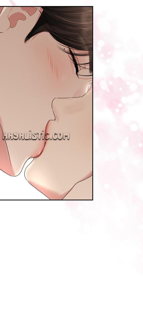 43-cm2xdfr0s0001tt82570od8ls