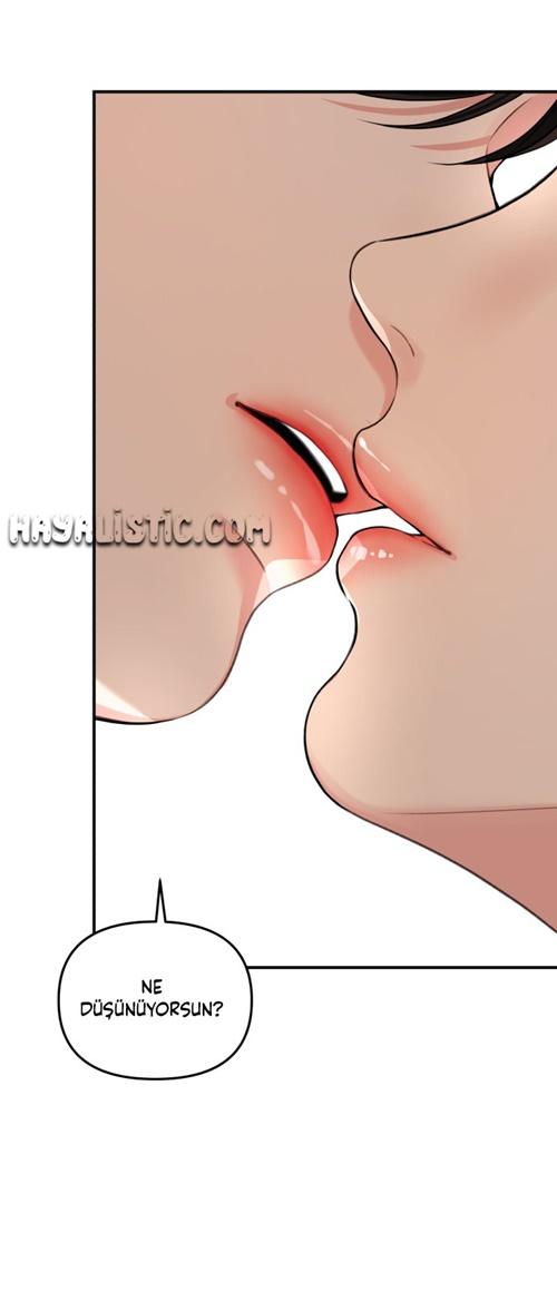 44-cm2xdfr0s0001tt82570od8ls