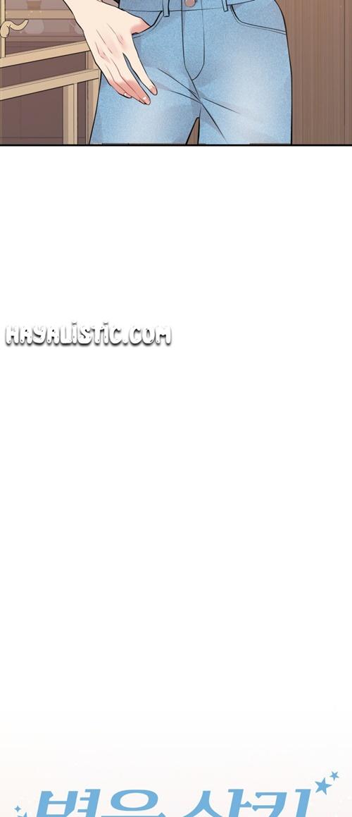 48-cm2xdfr0s0001tt82570od8ls