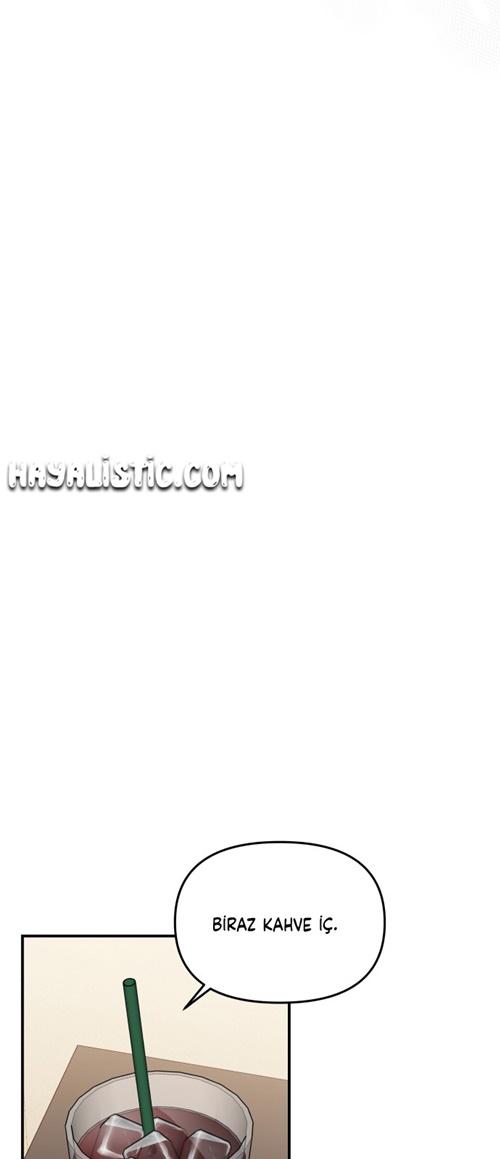 9-cm2xdfr0s0001tt82570od8ls