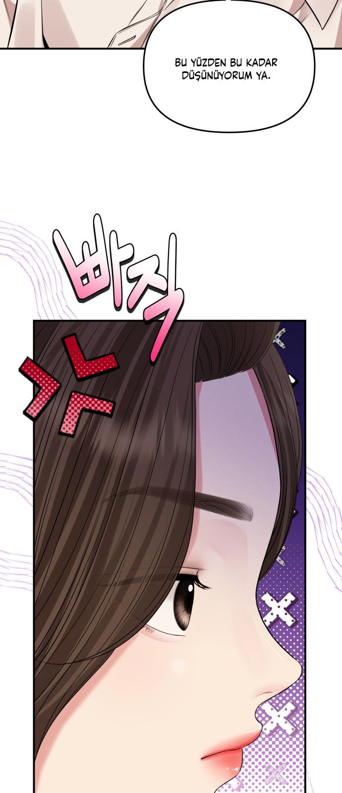 32-cm2xdfr0s0001tt82570od8ls